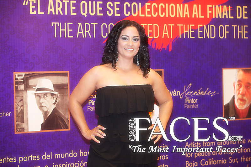 ©www.cabofaces.net Photography